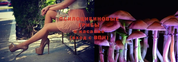 прущий лед Волосово