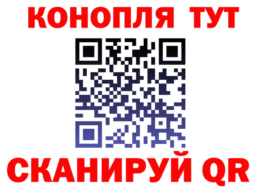 A-PVP СК КРИС маркетплейс площадка mega Инта