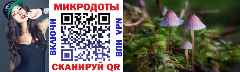 Галлюциногенные грибы прущие грибы  Купить где  Инта 